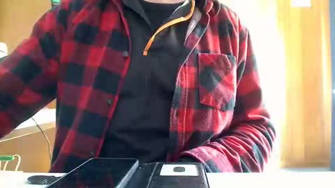 Aussie Guy online show from 06/07/26, 03:32