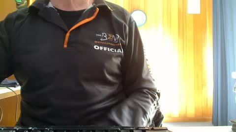 Aussie Guy online show from 06/11/26, 02:53