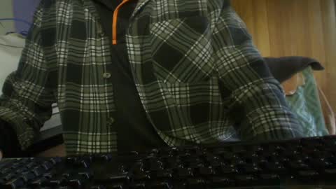 Aussie Guy online show from 06/28/26, 11:22
