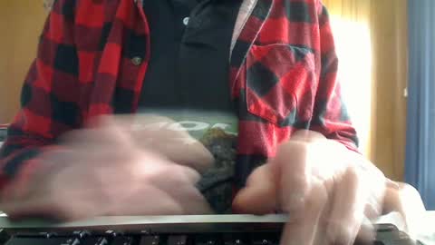 Aussie Guy online show from 07/02/26, 05:02