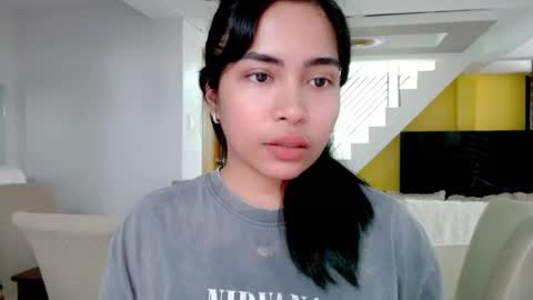 Snapshot of imbabyasian chatting on 03/04/26, 05:13 Baby online show from 03/04/26, 05:13