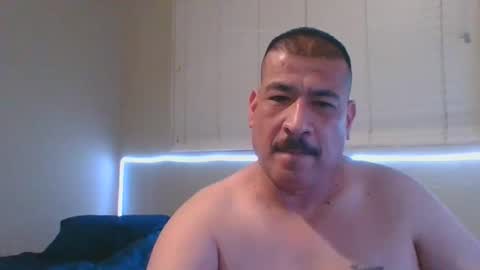 imbackmandosuknw online show from 12/23/24, 08:11