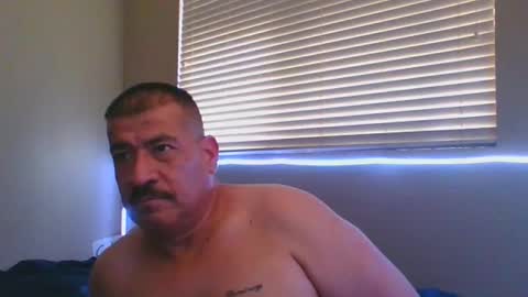 imbackmandosuknw online show from 12/23/24, 11:28