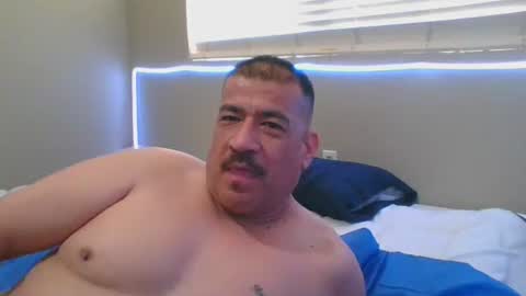 imbackmandosuknw online show from 03/11/25, 06:08