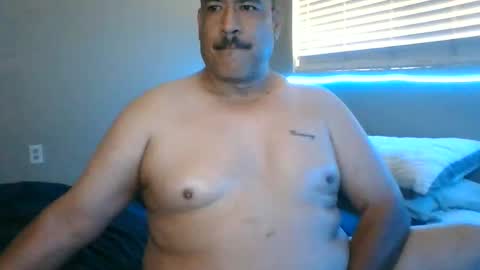 imbackmandosuknw online show from 11/24/25, 05:34