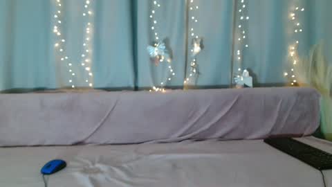 Carrie online show from 02/04/25, 11:59