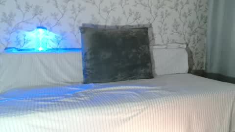 Carrie online show from 02/15/25, 06:23