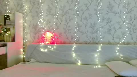 Carrie online show from 03/06/25, 02:08