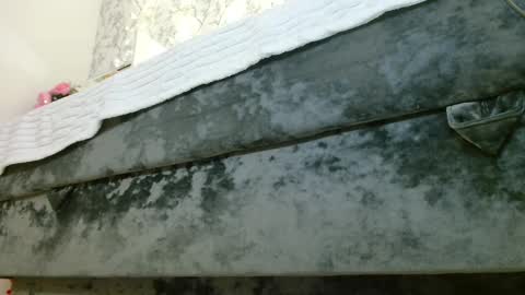 Carrie online show from 03/06/25, 05:11