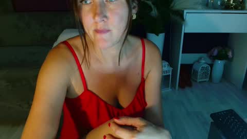 Carrie online show from 09/20/25, 03:13