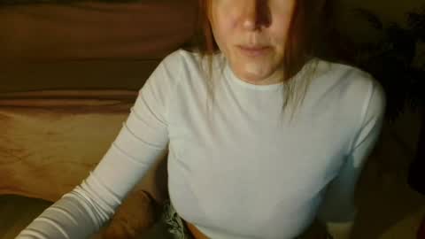 Carrie online show from 01/15/26, 03:16