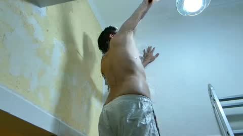 Coco x online show from 09/11/25, 07:30