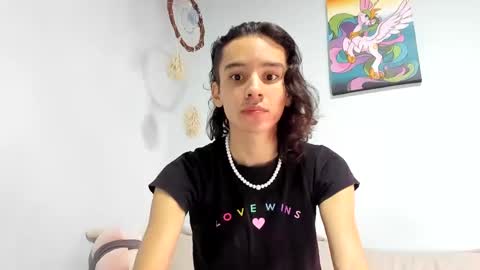 Snapshot of imcoltonalvin chatting on 01/20/25, 12:57 Colton Alvin Independent model online show from 01/20/25, 12:57