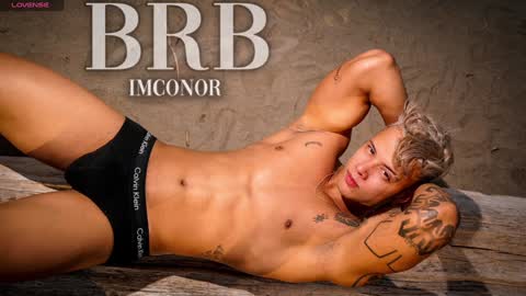 Snapshot of imconor chatting on 12/02/24, 03:04 imconor online show from 12/02/24, 03:04