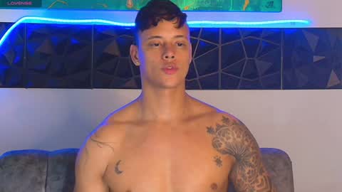 Snapshot of imconor chatting on 12/04/24, 04:54 imconor online show from 12/04/24, 04:54