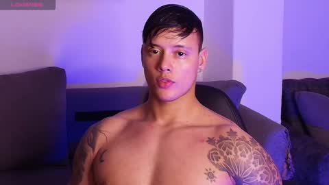 Snapshot of imconor chatting on 01/09/26, 09:49 imconor online show from 01/09/26, 09:49