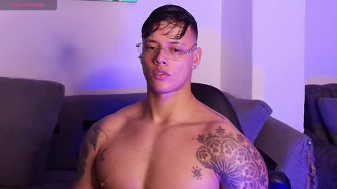 Snapshot of imconor chatting on 01/11/26, 08:47 imconor online show from 01/11/26, 08:47