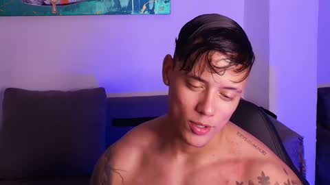 Snapshot of imconor chatting on 02/04/26, 08:14 imconor online show from 02/04/26, 08:14