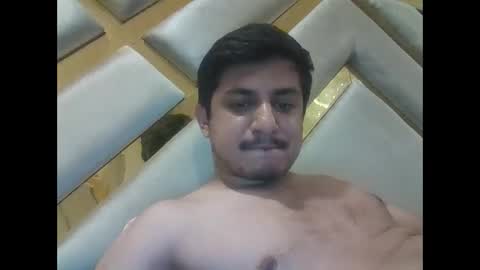 imda2023 online show from 09/08/25, 08:52