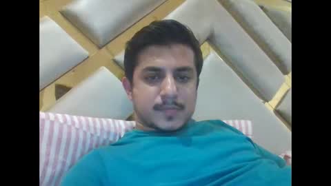 imda2023 online show from 09/10/25, 08:53