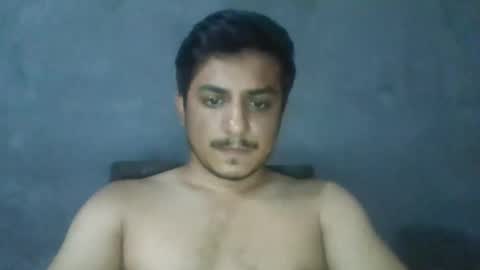 imda2023 online show from 09/21/25, 05:20