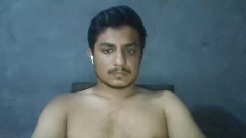 imda2023 online show from 09/23/25, 01:41