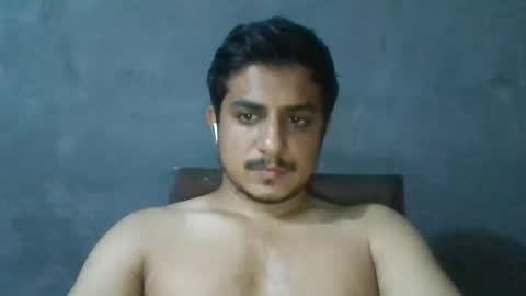 imda2023 online show from 09/26/25, 05:11