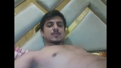 imda2023 online show from 10/05/25, 04:27