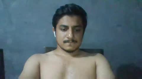 imda2023 online show from 10/14/25, 01:28