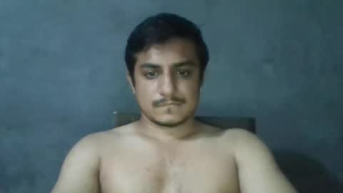 imda2023 online show from 10/25/25, 03:03