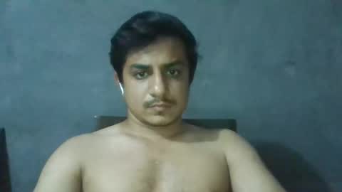 Snapshot of imda2023 chatting on 11/01/25, 06:32 imda2023 online show from 11/01/25, 06:32