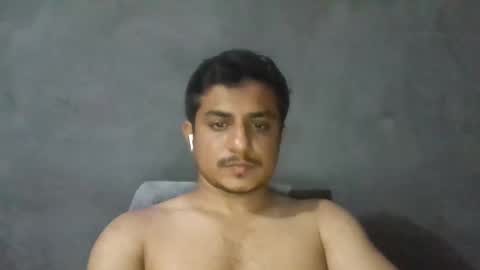 Snapshot of imda2023 chatting on 11/13/25, 01:32 imda2023 online show from 11/13/25, 01:32