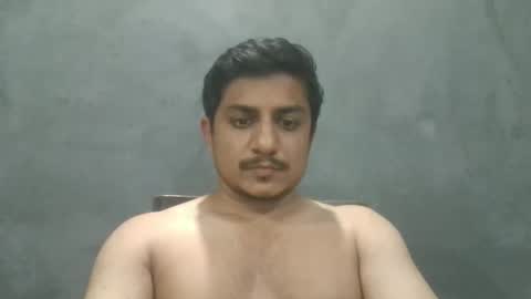 Snapshot of imda2023 chatting on 11/15/25, 09:00 imda2023 online show from 11/15/25, 09:00