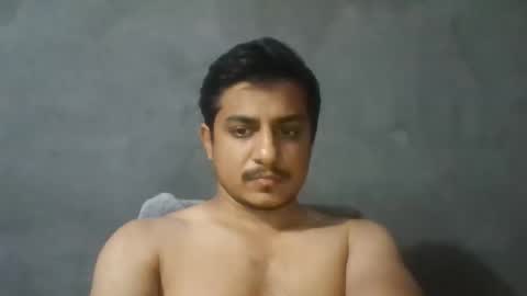 Snapshot of imda2023 chatting on 11/17/25, 03:12 imda2023 online show from 11/17/25, 03:12