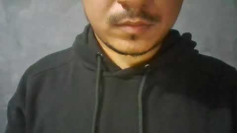 Snapshot of imda2023 chatting on 11/19/25, 02:22 imda2023 online show from 11/19/25, 02:22