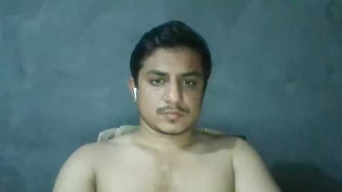 Snapshot of imda2023 chatting on 12/05/25, 02:25 imda2023 online show from 12/05/25, 02:25