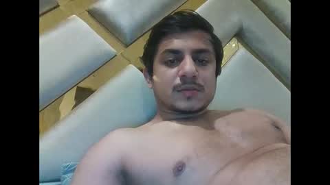 Snapshot of imda2023 chatting on 01/11/26, 10:37 imda2023 online show from 01/11/26, 10:37