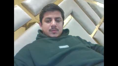 Snapshot of imda2023 chatting on 02/12/26, 09:32 imda2023 online show from 02/12/26, 09:32