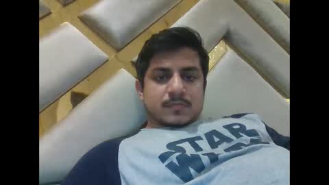 Snapshot of imda2023 chatting on 02/13/26, 06:59 imda2023 online show from 02/13/26, 06:59