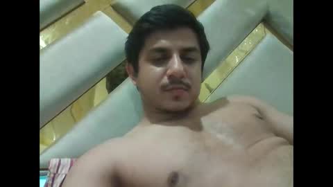 Snapshot of imda2023 chatting on 03/08/26, 06:34 imda2023 online show from 03/08/26, 06:34