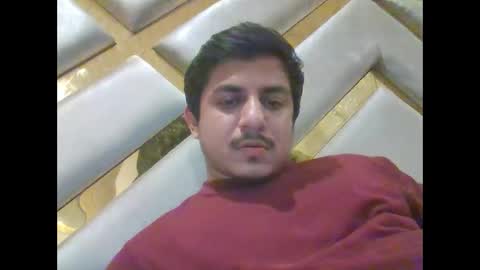 Snapshot of imda2023 chatting on 03/12/26, 05:30 imda2023 online show from 03/12/26, 05:30