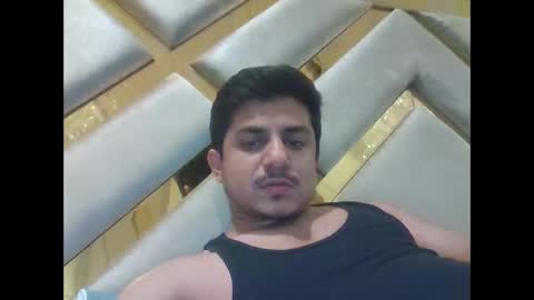 Snapshot of imda2023 chatting on 03/21/26, 07:50 imda2023 online show from 03/21/26, 07:50