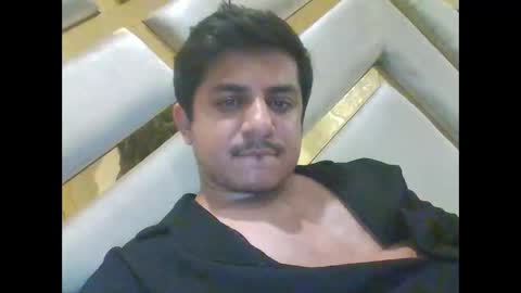 Snapshot of imda2023 chatting on 04/15/26, 09:59 imda2023 online show from 04/15/26, 09:59