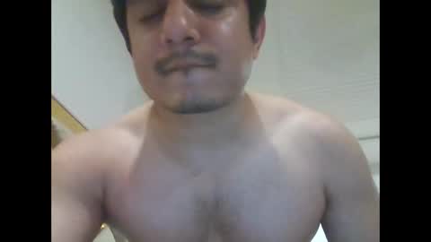 Snapshot of imda2023 chatting on 05/07/26, 06:19 imda2023 online show from 05/07/26, 06:19