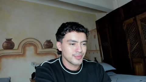 Snapshot of imdaniel_69 chatting on 07/15/26, 11:37 Nathan imdaniiel 69 online show from 07/15/26, 11:37