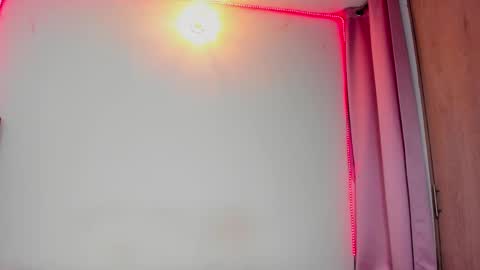 Dayana  online show from 01/25/25, 08:21