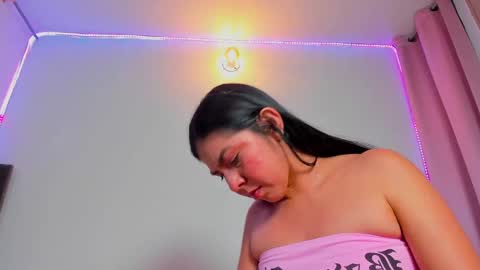 Dayana  online show from 03/01/25, 06:24