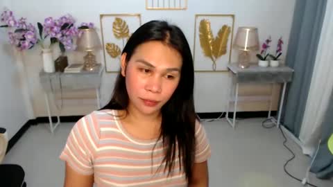 Snapshot of imdestined_foryou chatting on 12/04/24, 08:34 Ashley online show from 12/04/24, 08:34