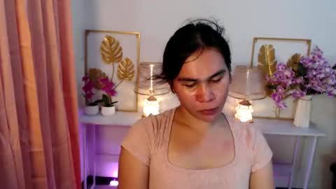 Snapshot of imdestined_foryou chatting on 01/07/25, 01:35 Ashley online show from 01/07/25, 01:35