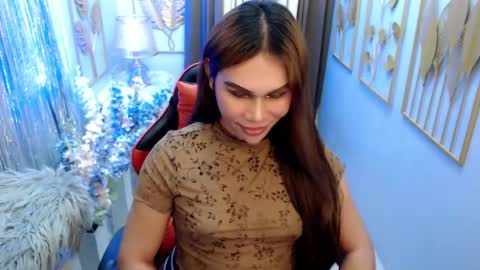 Snapshot of imdestined_foryou chatting on 10/14/25, 08:09 Ashley online show from 10/14/25, 08:09